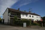 Reihenmittelhaus Karben Klein-Karben - 9 Zimmer, 252 m&sup2;, 990.000&euro; | Angebot:26871153