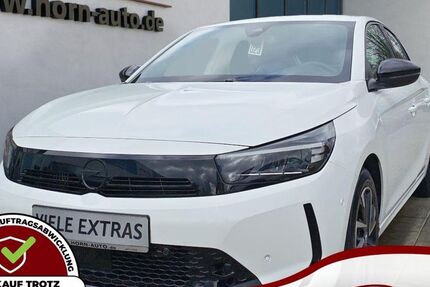 Opel Corsa 20.833 km 15.900 &euro; Rastede 26180