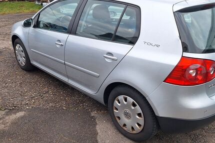 VW Golf 237.100 km 2.250 &euro; Burladingen 72393