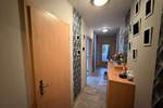 Einfamilienhaus Süderlügum - 6 Zimmer, 175 m&sup2;, 349.000&euro; | Angebot:25708135