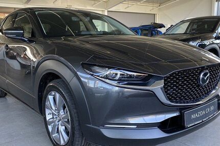 Mazda CX-30 3.000 km 31.300 &euro; Rinteln 31737