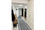 Etagenwohnung Lehre - 3 Zimmer, 108 m&sup2;, 850&euro; | Angebot:26338147