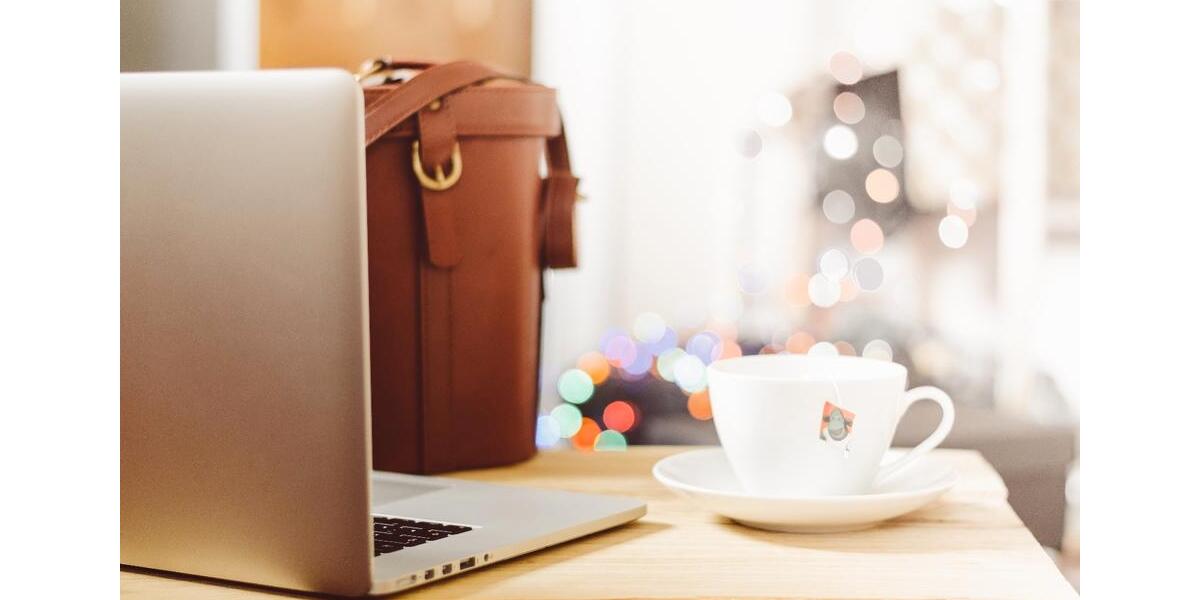 Gewerbeobjekt Unterhaching - 2.890&euro; | Angebot:13519212