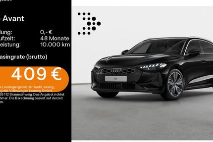 Audi A5 27.930 km 40.980 &euro; Haßfurt 97437