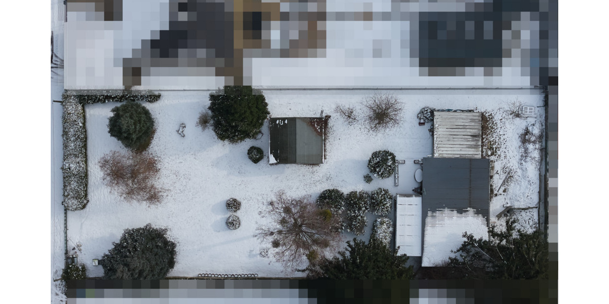 Grundstück Rehfelde Herrensee - 250.000&euro; | Angebot:25361129