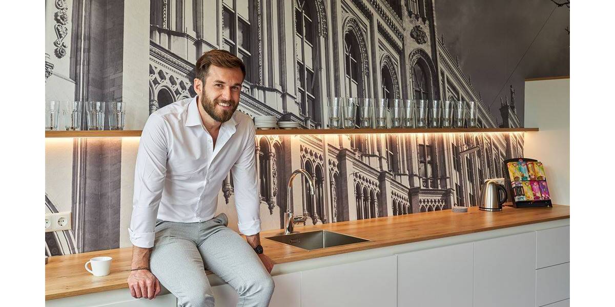 Gewerbeobjekt Hallbergmoos - 960&euro; | Angebot:25689157