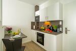 Etagenwohnung Marktheidenfeld - 1 Zimmer, 28 m&sup2;, 595&euro; | Angebot:13437187