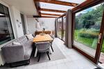 Erdgeschoßwohnung Leopoldshöhe - 3 Zimmer, 75 m&sup2;, 210.000&euro; | Angebot:26977239