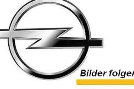 Kia Soul 119.894 km 11.350 &euro; Brühl 50321