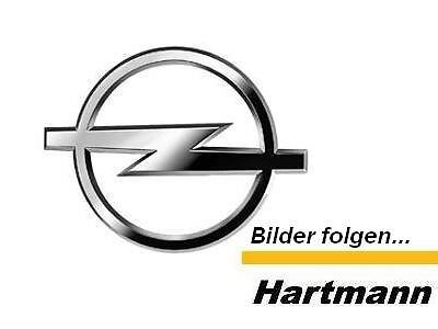 Kia Soul 119.894 km 11.350 &euro; Brühl 50321