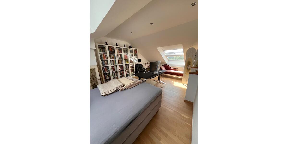 Reihenhaus Ronnenberg - 4 Zimmer, 130 m&sup2;, 439.000&euro; | Angebot:27293721