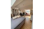 Reihenhaus Ronnenberg - 4 Zimmer, 130 m&sup2;, 439.000&euro; | Angebot:27293721