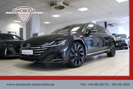 VW Arteon 47.413 km 37.950 &euro; Espenau bei Kassel 34314