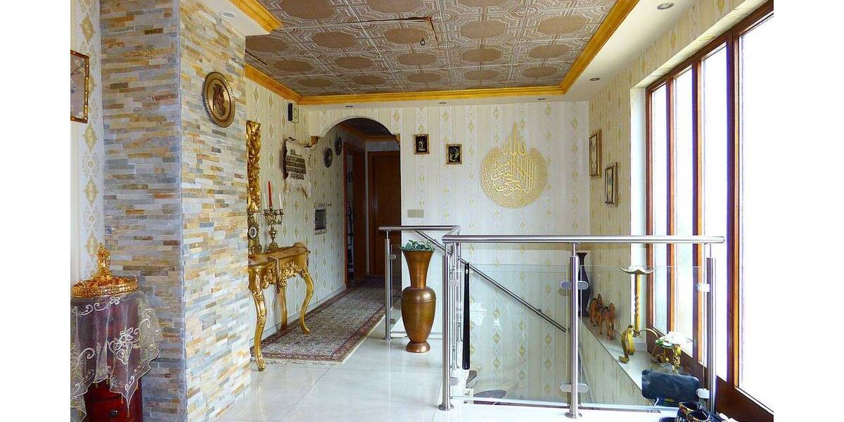 Einfamilienhaus Weingarten - 7 Zimmer, 170 m&sup2;, 750.000&euro; | Angebot:26485820