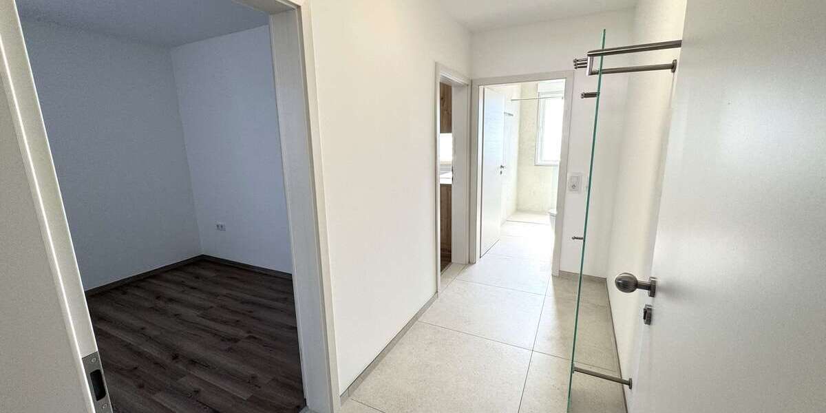 Etagenwohnung Holzwickede - 1.5 Zimmer, 30 m&sup2;, 365&euro; | Angebot:27074995