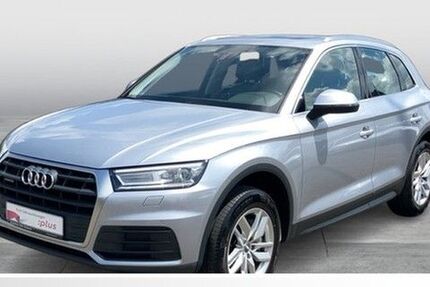 Audi Q5 71.279 km 25.970 &euro; Leer (Ostfriesland) 26789