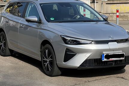 MG 5 38.317 km 16.500 &euro; Stuttgart 70186