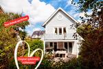 Maisonettenwohnung Wenningstedt-Braderup (Sylt) Braderup (Sylt) - 3 Zimmer, 75 m&sup2;, 2.900&euro; | Angebot:25046210