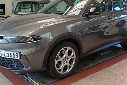 Alfa Romeo Tonale 17.550 km 23.480 &euro; Schwandorf 92421