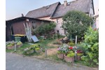 Einfamilienhaus Bad Endbach - 7 Zimmer, 200 m&sup2;, 250.000&euro; | Angebot:27224536
