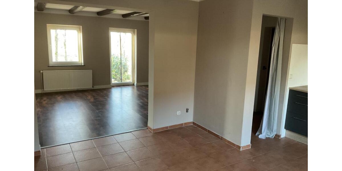 Derzeit keine Besichtigung möglich-Platz für die gesamte Familie 6 zimmer