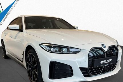BMW i4 24.214 km 36.690 &euro; Vechta 49377