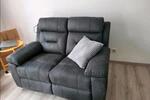Etagenwohnung Wunsiedel - 2 Zimmer, 48 m&sup2;, 77.000&euro; | Angebot:27013817