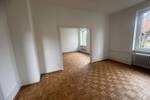 Etagenwohnung Freiburg Wiehre - 3 Zimmer, 111 m&sup2;, 1.670&euro; | Angebot:26359732