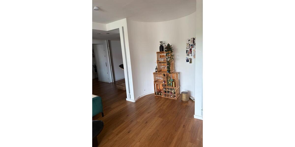 Etagenwohnung Illertissen - 3 Zimmer, 89 m&sup2;, 324.000&euro; | Angebot:26840914