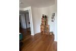Etagenwohnung Illertissen - 3 Zimmer, 89 m&sup2;, 324.000&euro; | Angebot:26840914