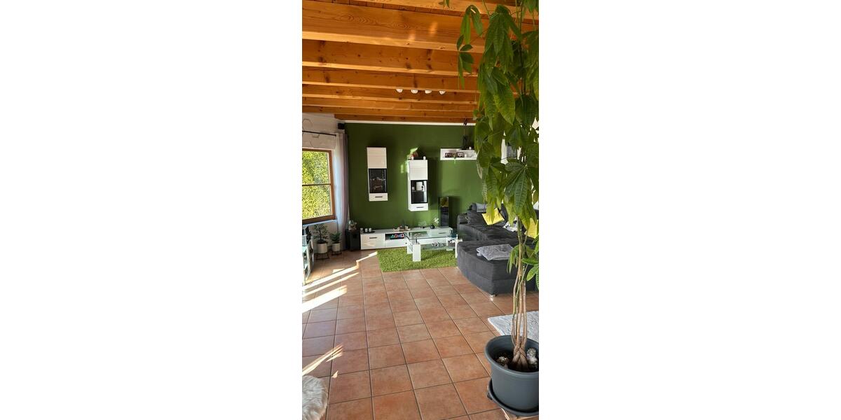 Einfamilienhaus Hechingen - 6 Zimmer, 153 m&sup2;, 705.000&euro; | Angebot:26396382