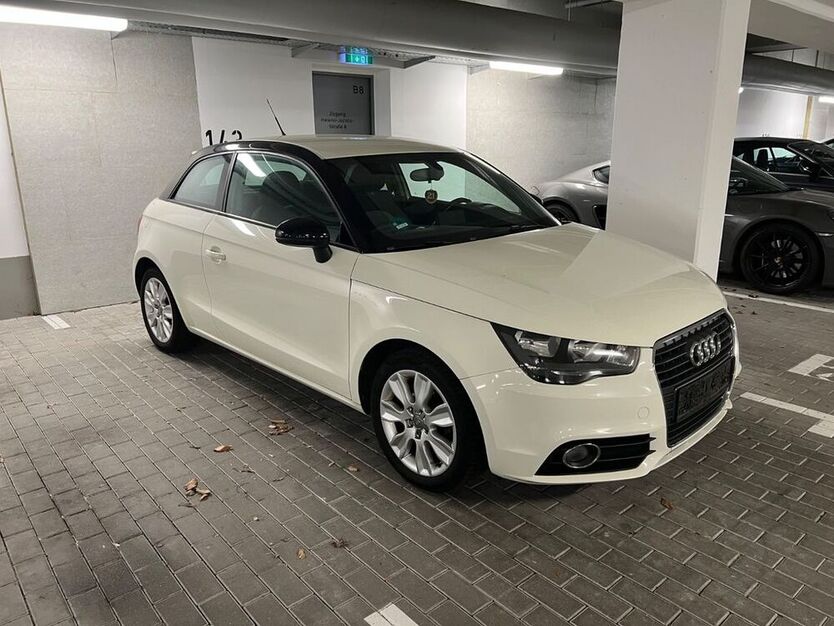 A1