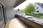 Etagenwohnung Ettenheim Altdorf - 5 Zimmer, 144 m&sup2;, 389.000&euro; | Angebot:26358883