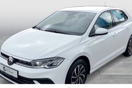 VW Polo 24.883 km 18.890 &euro; Leer (Ostfriesland) 26789