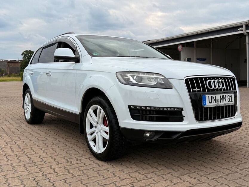Q7