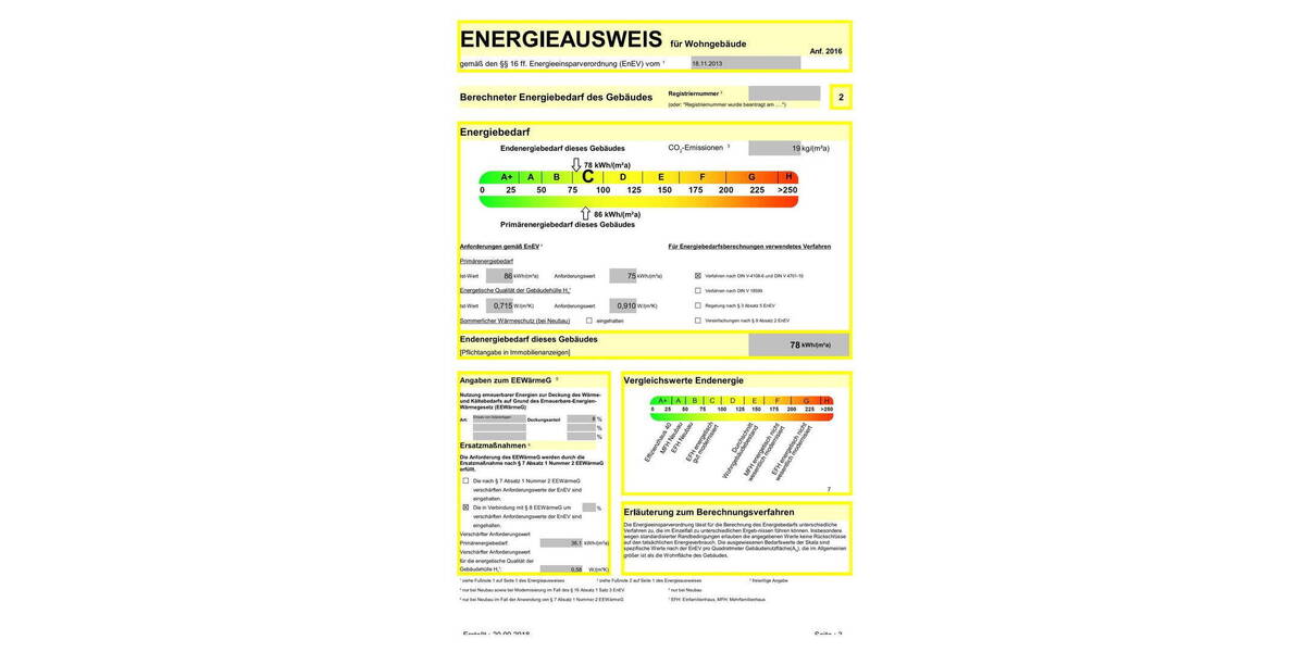 Gewerbeobjekt Görlitz Innenstadt - 520&euro; | Angebot:26443412