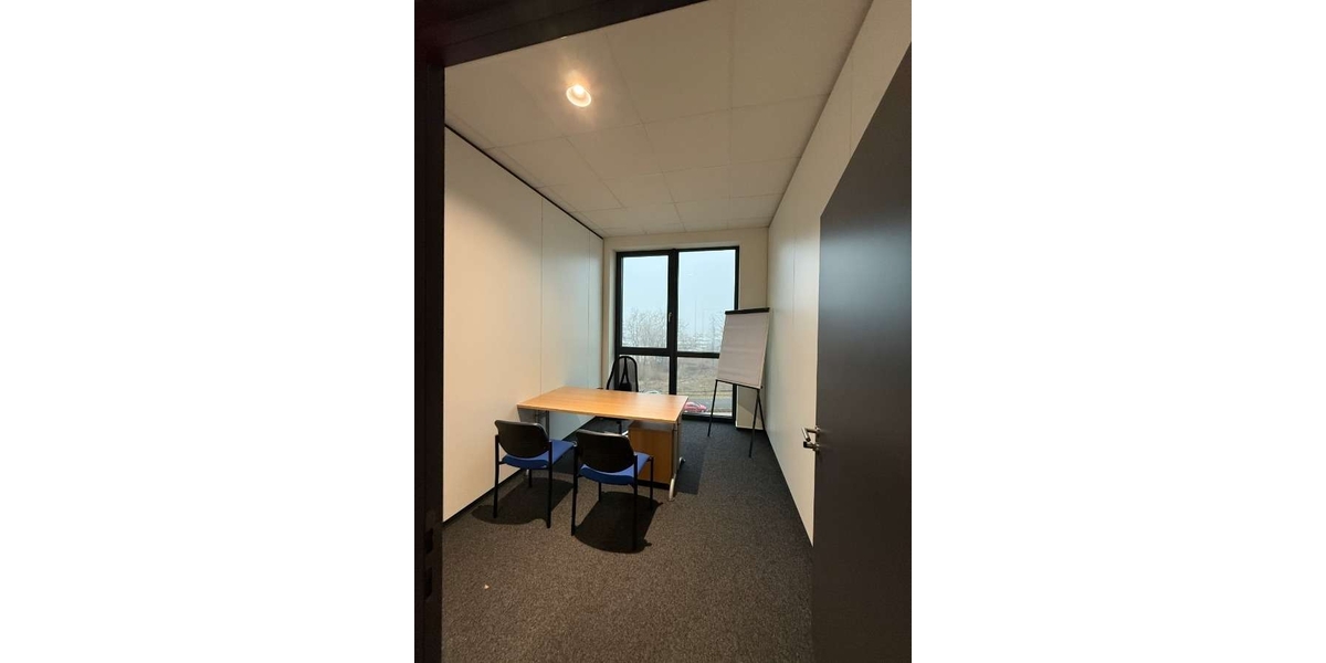 Interessante Bürofläche im PRE Park Kaiserslautern – Provisionsfreie Vermietung - Gewerbeobjekt Kaiserslautern | Angebot:27142829
