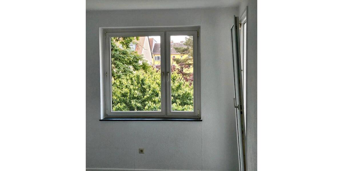 Etagenwohnung Kassel Südstadt - 3 Zimmer, 70 m&sup2;, 189.000&euro; | Angebot:26865726