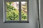 Etagenwohnung Kassel Südstadt - 3 Zimmer, 70 m&sup2;, 189.000&euro; | Angebot:26865726