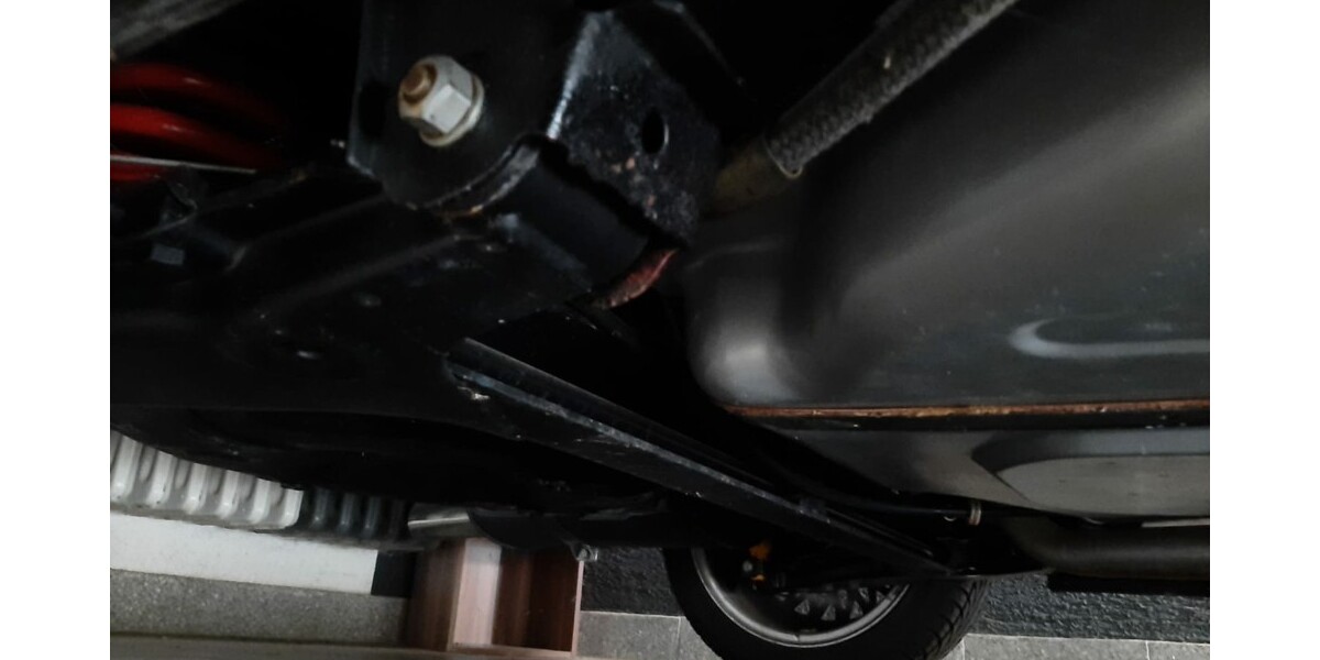 Opel Kadett 145.000 km 3.600 &euro; Bad Liebenwerda 04924