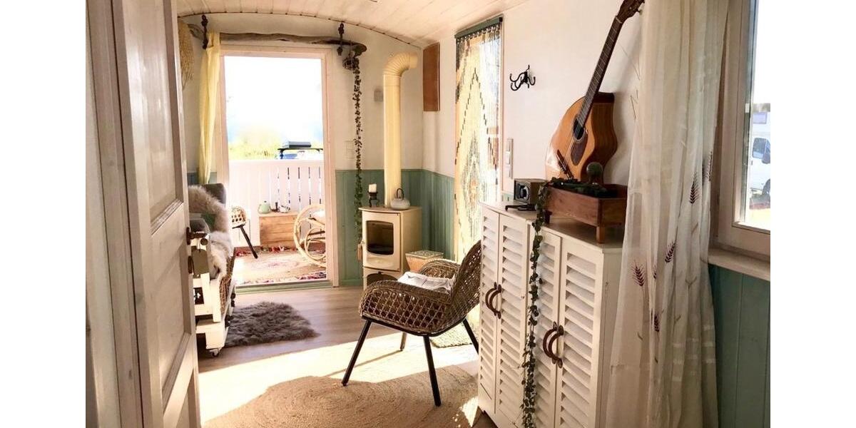 Einfamilienhaus Eckernförde - 47.500&euro; | Angebot:16278832