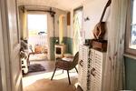 Einfamilienhaus Eckernförde - 47.500&euro; | Angebot:16278832