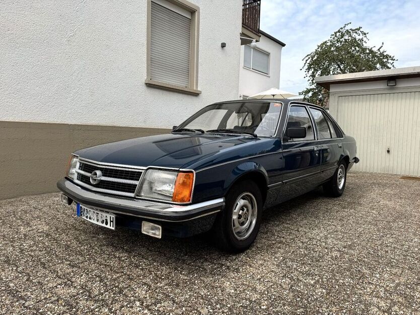 Commodore
