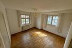 Etagenwohnung Reutlingen - 1 Zimmer, 1 m&sup2;, 550&euro; | Angebot:25657975
