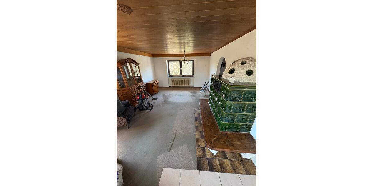 Einfamilienhaus Ruhstorf an der Rott - 11 Zimmer, 245 m&sup2;, 419.000&euro; | Angebot:26521361