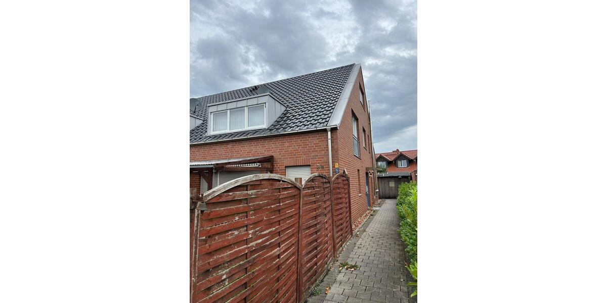 Einfamilienhaus Nottuln - 580.000&euro; | Angebot:24793982