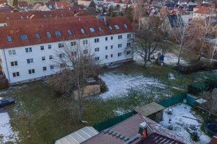 Grundstück Borna Thräna - 59.000&euro; | Angebot:24349205