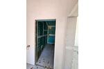 Erdgeschoßwohnung Tauberbischofsheim - 2 Zimmer, 46 m&sup2;, 102.000&euro; | Angebot:26850874