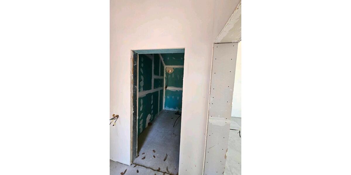 Erdgeschoßwohnung Tauberbischofsheim - 2 Zimmer, 46 m&sup2;, 105.000&euro; | Angebot:26850874