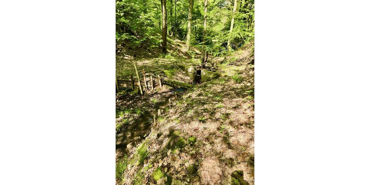 Grundstück Radebeul - 369.990&euro; | Angebot:26616950